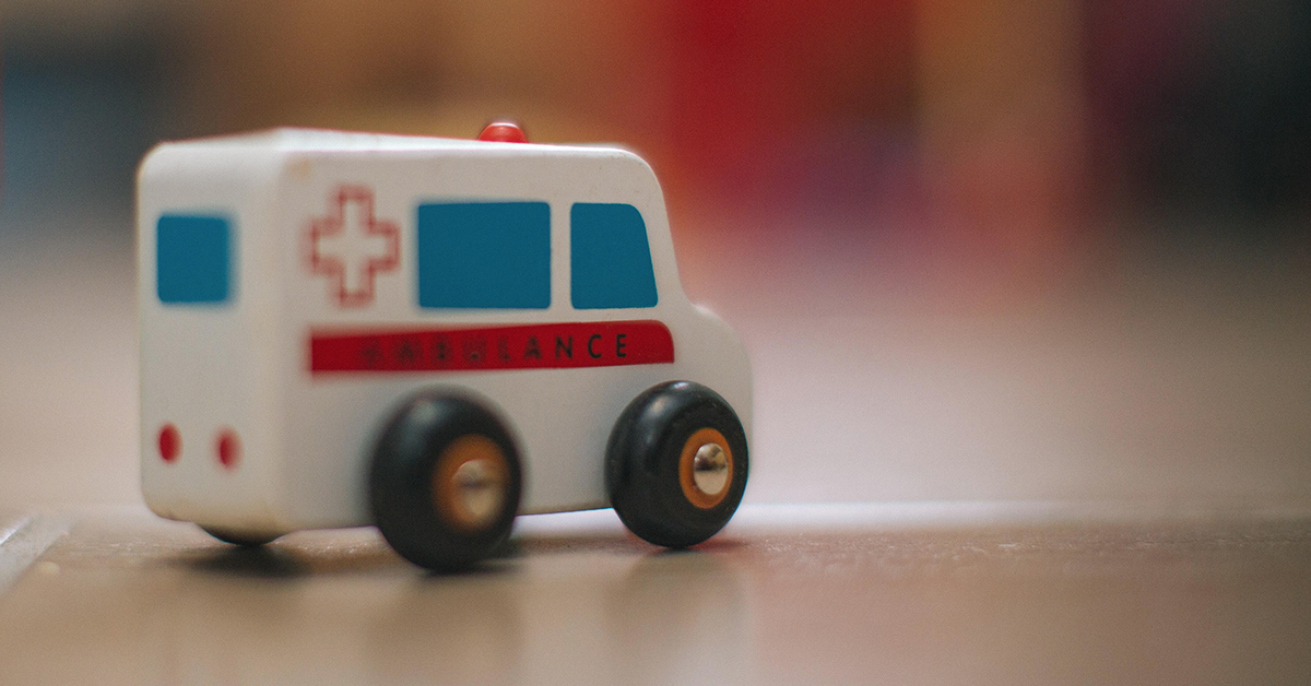 emergency dental services